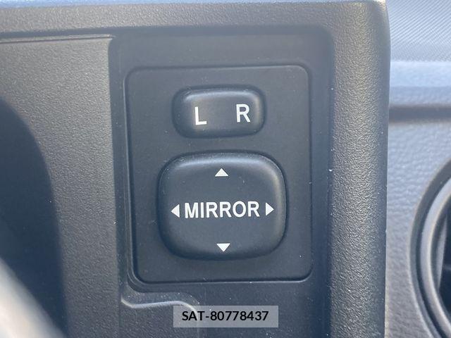 Toyota PROBOX VAN 2021-08 8881727-16