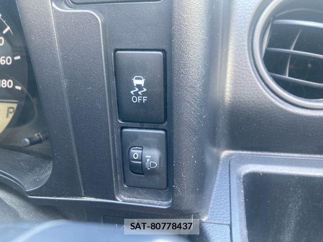 Toyota PROBOX VAN 2021-08 8881727-17