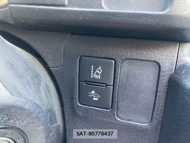 Toyota PROBOX VAN 2021-08 8881727-18