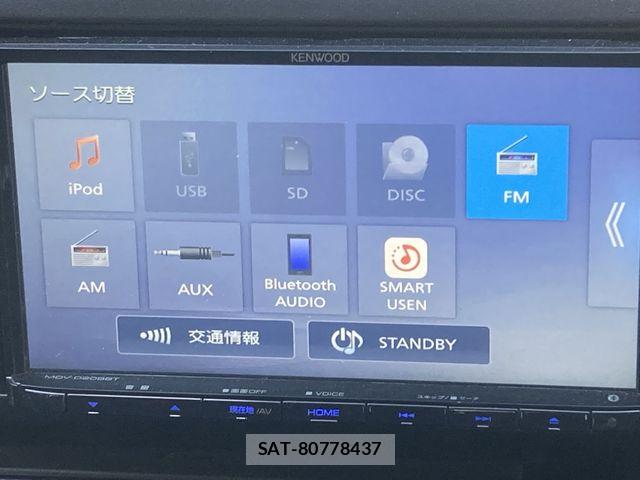 Toyota PROBOX VAN 2021-08 8881727-20