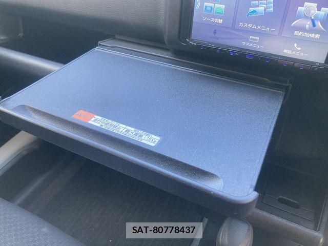 Toyota PROBOX VAN 2021-08 8881727-21