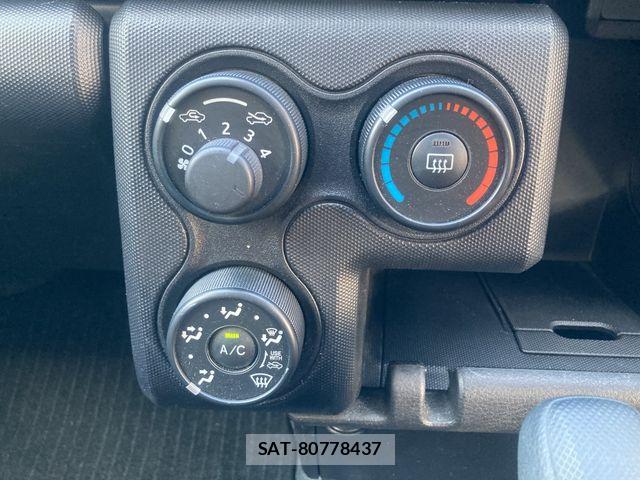 Toyota PROBOX VAN 2021-08 8881727-22