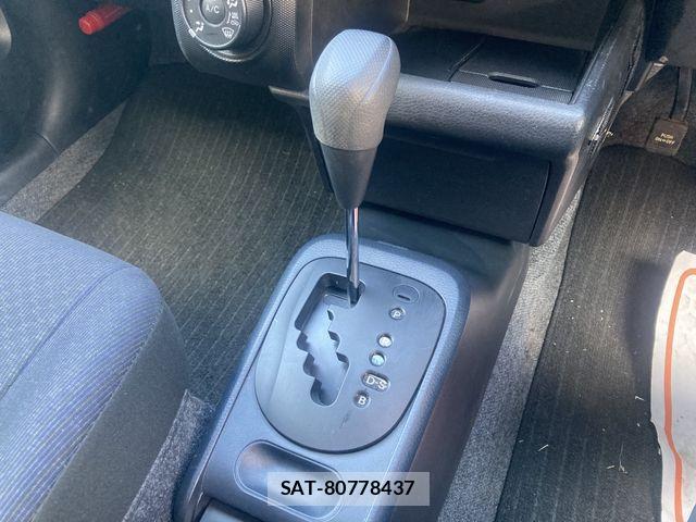 Toyota PROBOX VAN 2021-08 8881727-24