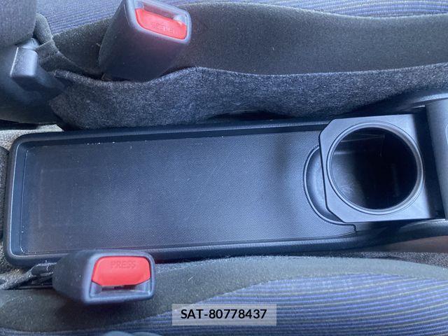 Toyota PROBOX VAN 2021-08 8881727-25