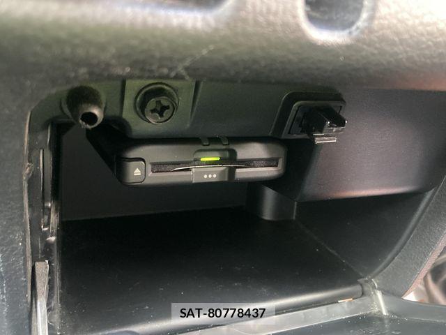 Toyota PROBOX VAN 2021-08 8881727-27