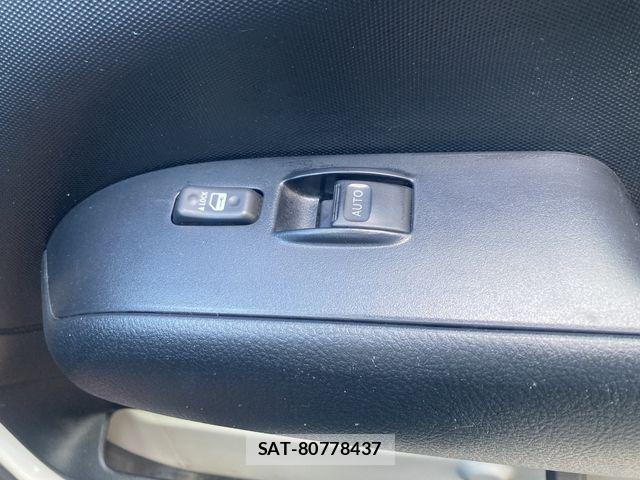 Toyota PROBOX VAN 2021-08 8881727-28
