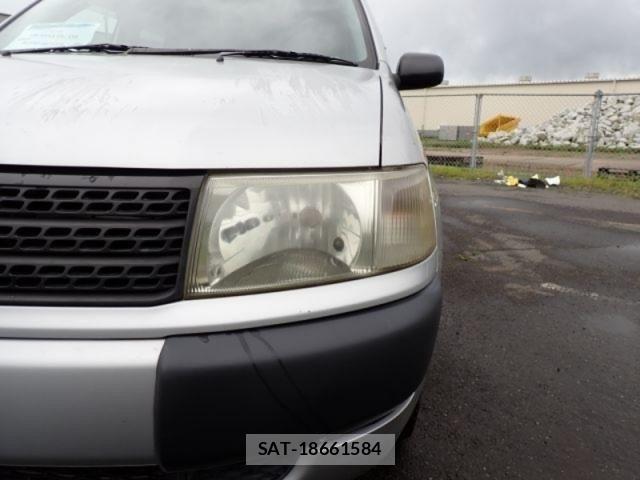 Toyota PROBOX VAN 2004-07 8881728-13