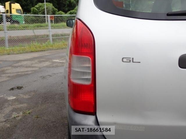 Toyota PROBOX VAN 2004-07 8881728-14