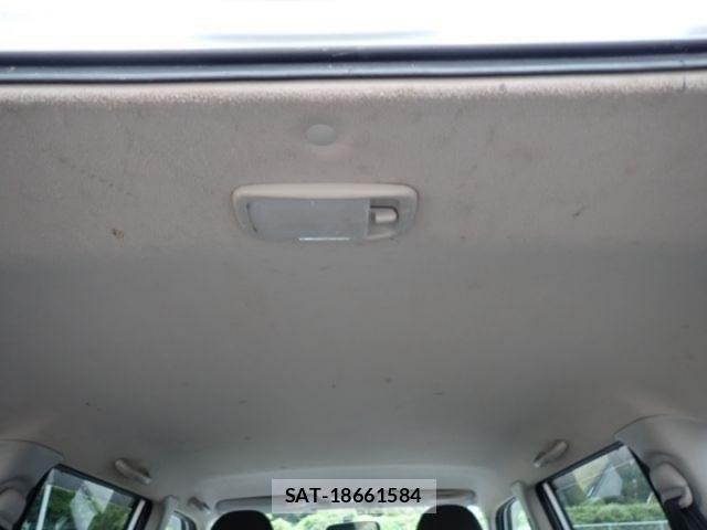 Toyota PROBOX VAN 2004-07 8881728-16