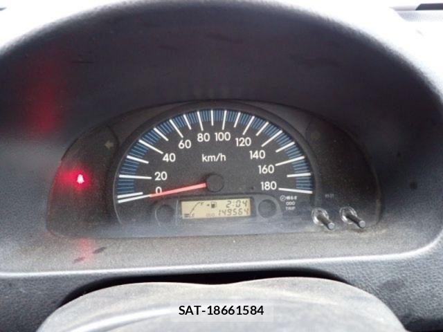 Toyota PROBOX VAN 2004-07 8881728-18