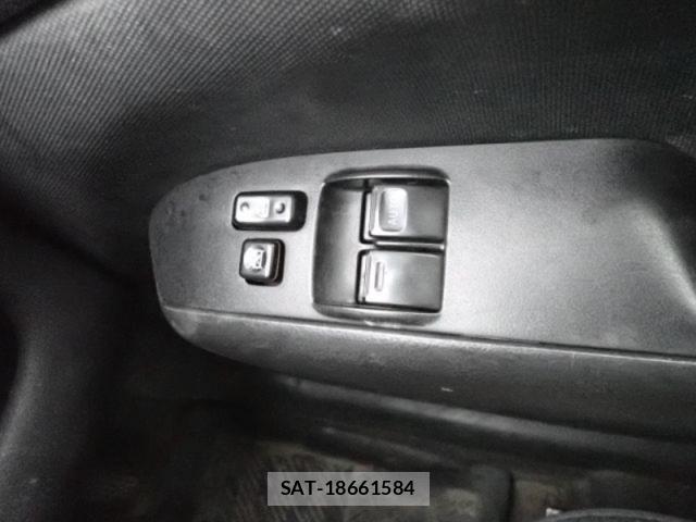 Toyota PROBOX VAN 2004-07 8881728-21