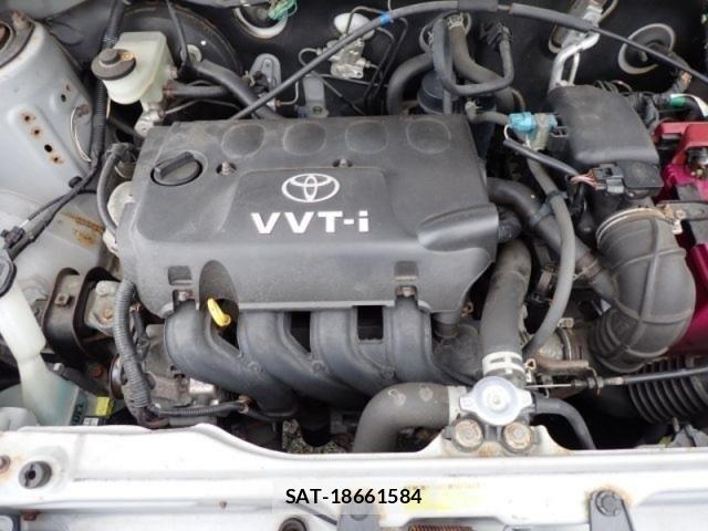 Toyota PROBOX VAN 2004-07 8881728-28