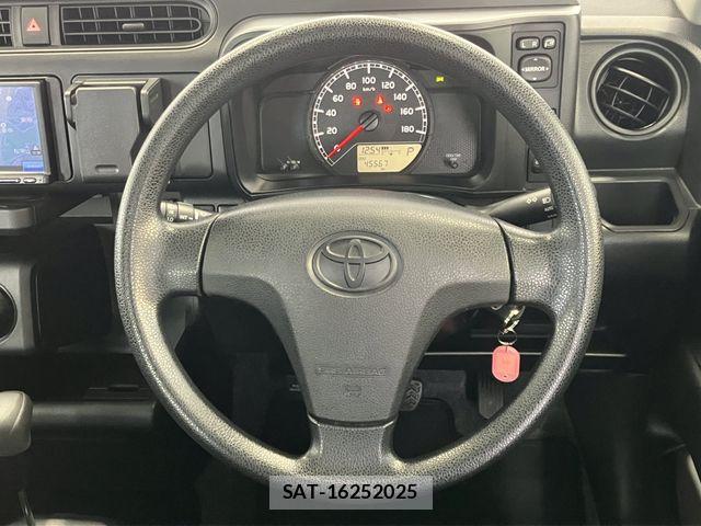 Toyota PROBOX VAN 2021-06 8881723-9