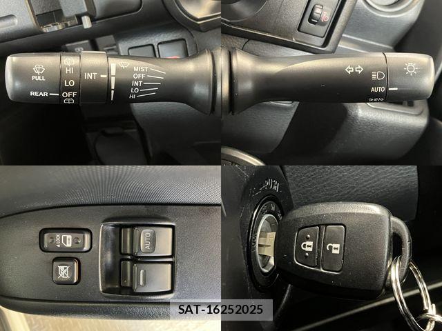 Toyota PROBOX VAN 2021-06 8881723-10