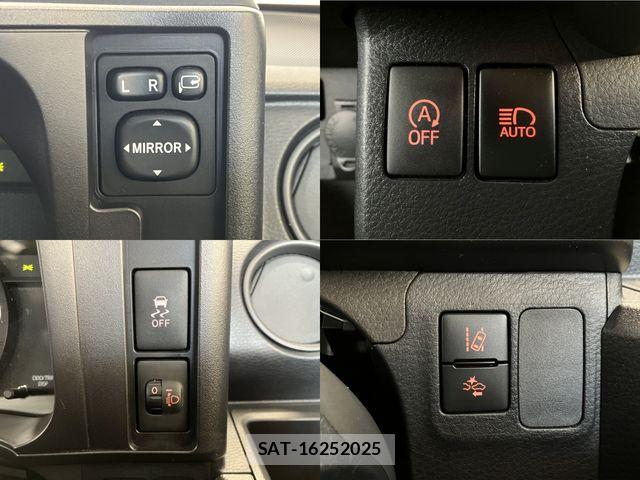 Toyota PROBOX VAN 2021-06 8881723-11