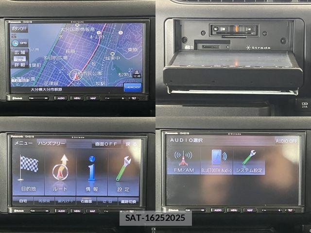 Toyota PROBOX VAN 2021-06 8881723-12
