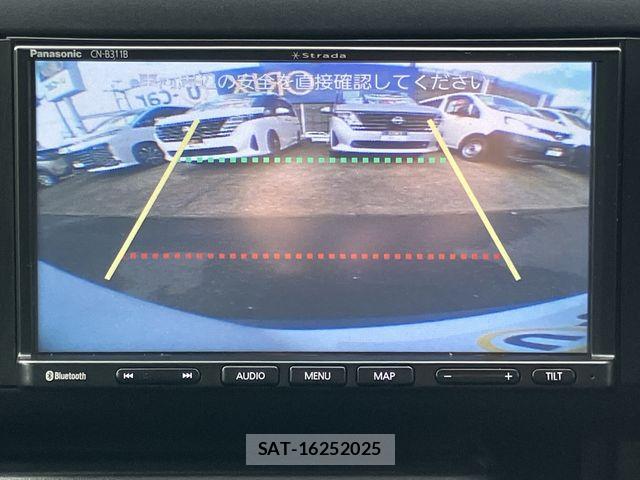 Toyota PROBOX VAN 2021-06 8881723-13