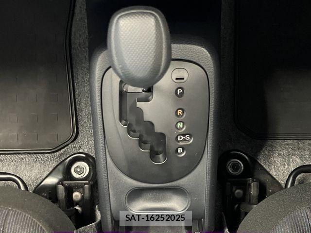 Toyota PROBOX VAN 2021-06 8881723-14