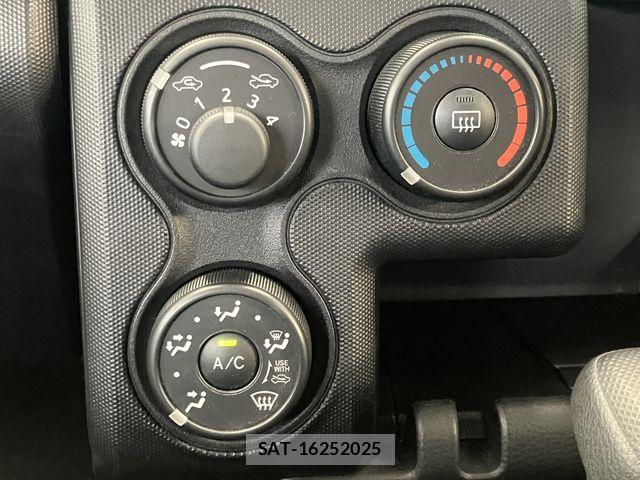 Toyota PROBOX VAN 2021-06 8881723-15
