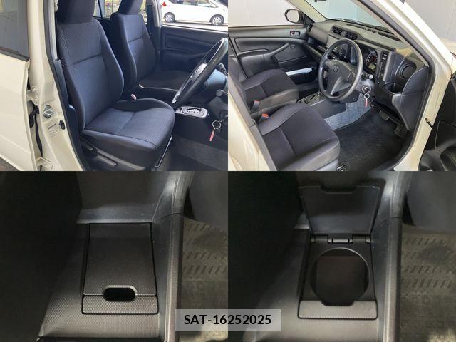 Toyota PROBOX VAN 2021-06 8881723-16