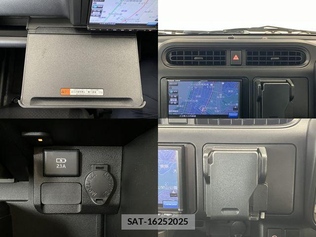 Toyota PROBOX VAN 2021-06 8881723-17
