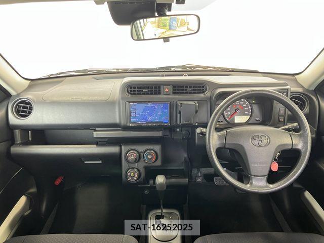 Toyota PROBOX VAN 2021-06 8881723-1