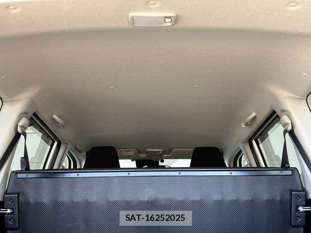 Toyota PROBOX VAN 2021-06 8881723-19
