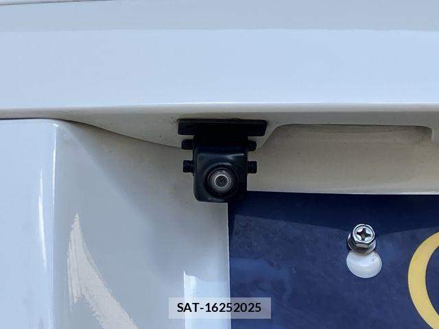 Toyota PROBOX VAN 2021-06 8881723-21
