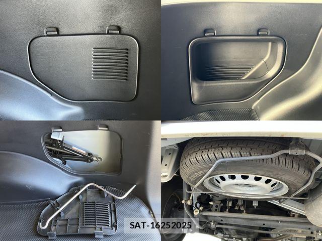 Toyota PROBOX VAN 2021-06 8881723-22