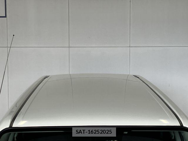 Toyota PROBOX VAN 2021-06 8881723-26