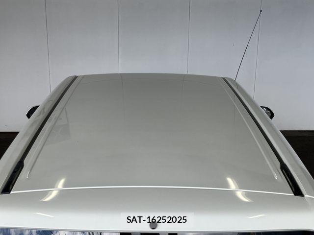 Toyota PROBOX VAN 2021-06 8881723-27