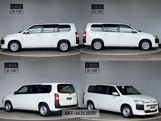 Toyota PROBOX VAN 2021-06 8881723-3