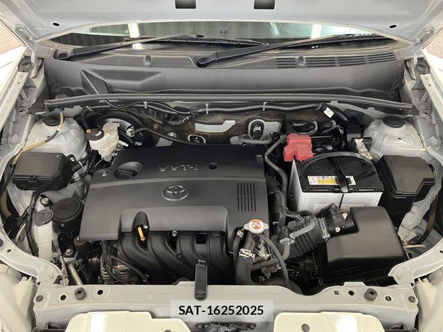 Toyota PROBOX VAN 2021-06 8881723-6