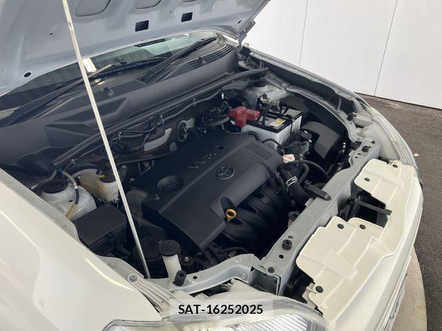 Toyota PROBOX VAN 2021-06 8881723-7