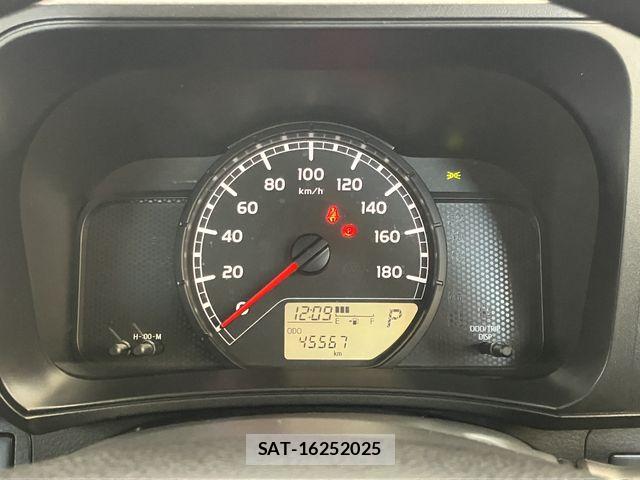 Toyota PROBOX VAN 2021-06 8881723-8