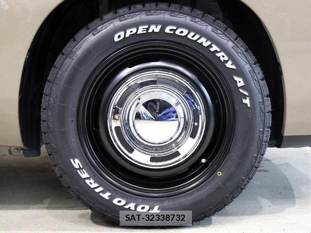 Toyota PROBOX VAN 2020-01 8881720-10