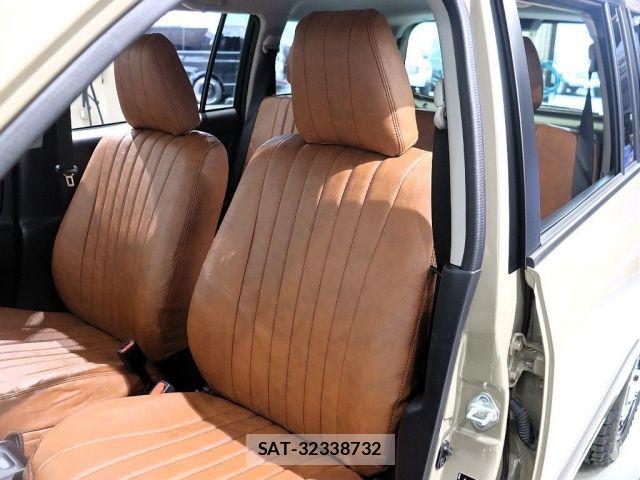 Toyota PROBOX VAN 2020-01 8881720-13