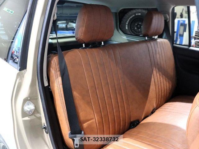 Toyota PROBOX VAN 2020-01 8881720-14