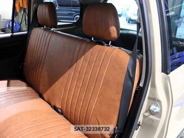 Toyota PROBOX VAN 2020-01 8881720-15