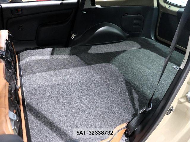 Toyota PROBOX VAN 2020-01 8881720-17