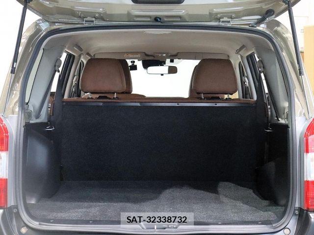 Toyota PROBOX VAN 2020-01 8881720-18