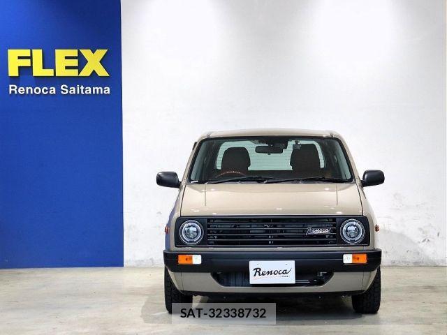 Toyota PROBOX VAN 2020-01 8881720-6