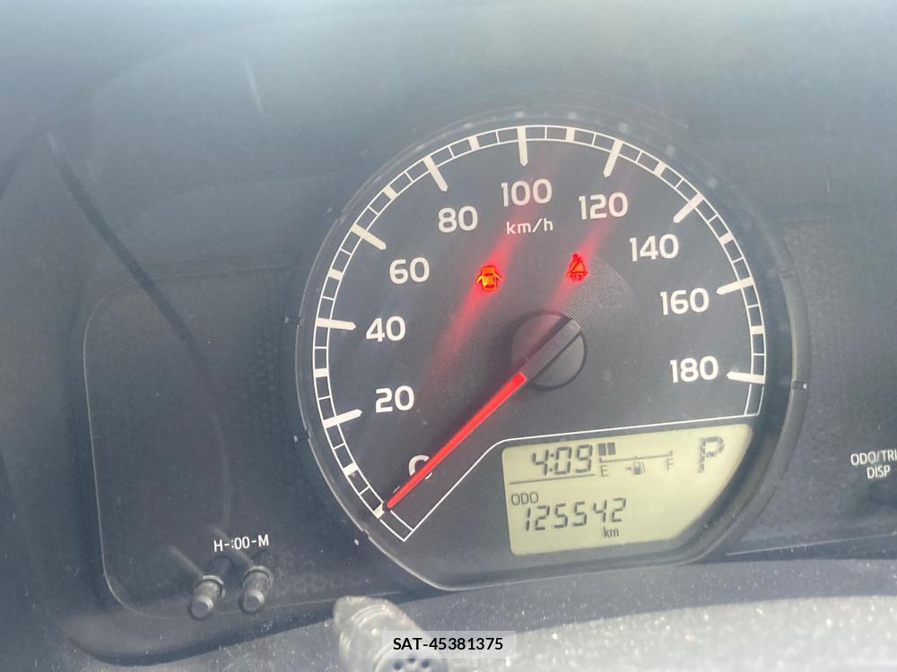 Toyota PROBOX VAN 2020 1307145-15