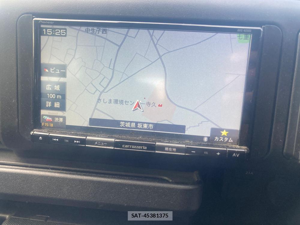 Toyota PROBOX VAN 2020 1307145-18