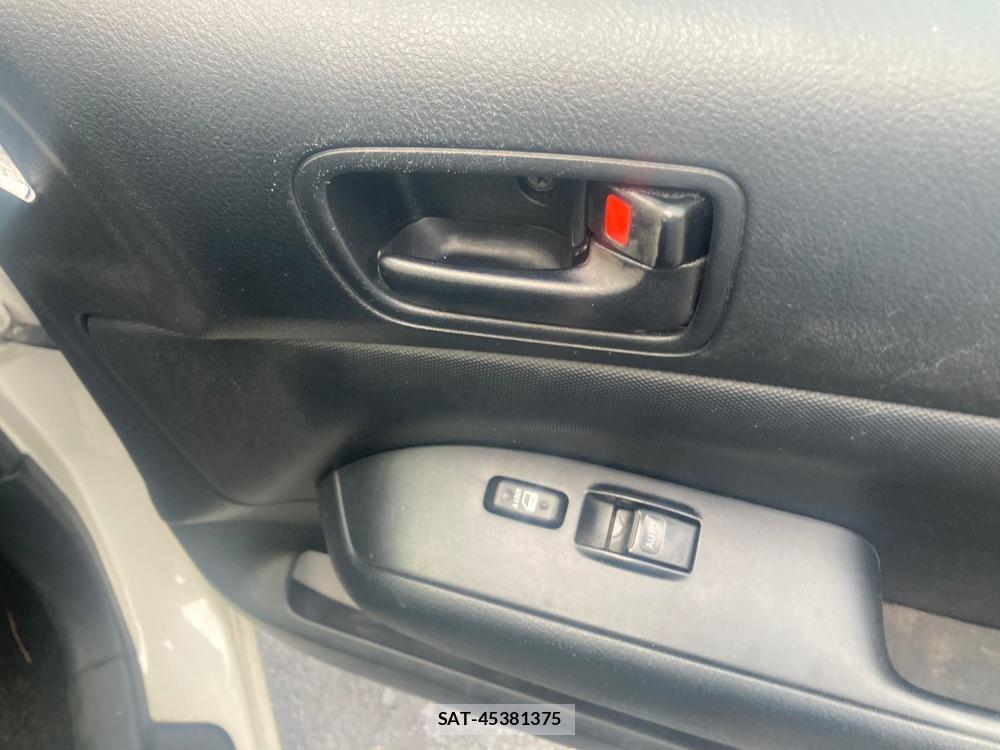 Toyota PROBOX VAN 2020 1307145-20