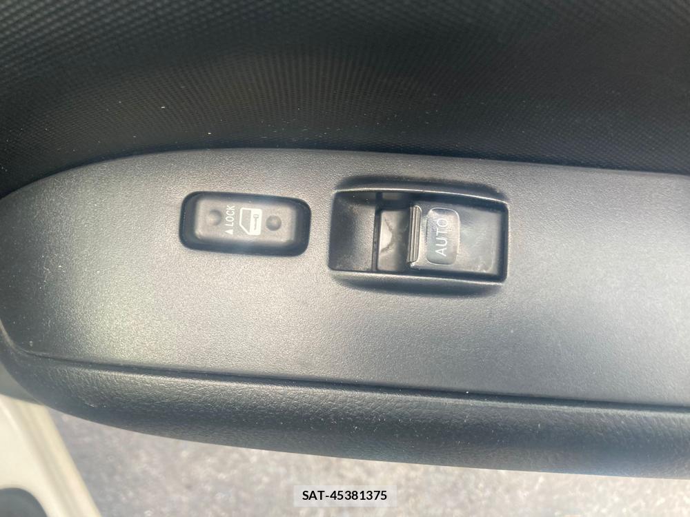 Toyota PROBOX VAN 2020 1307145-21