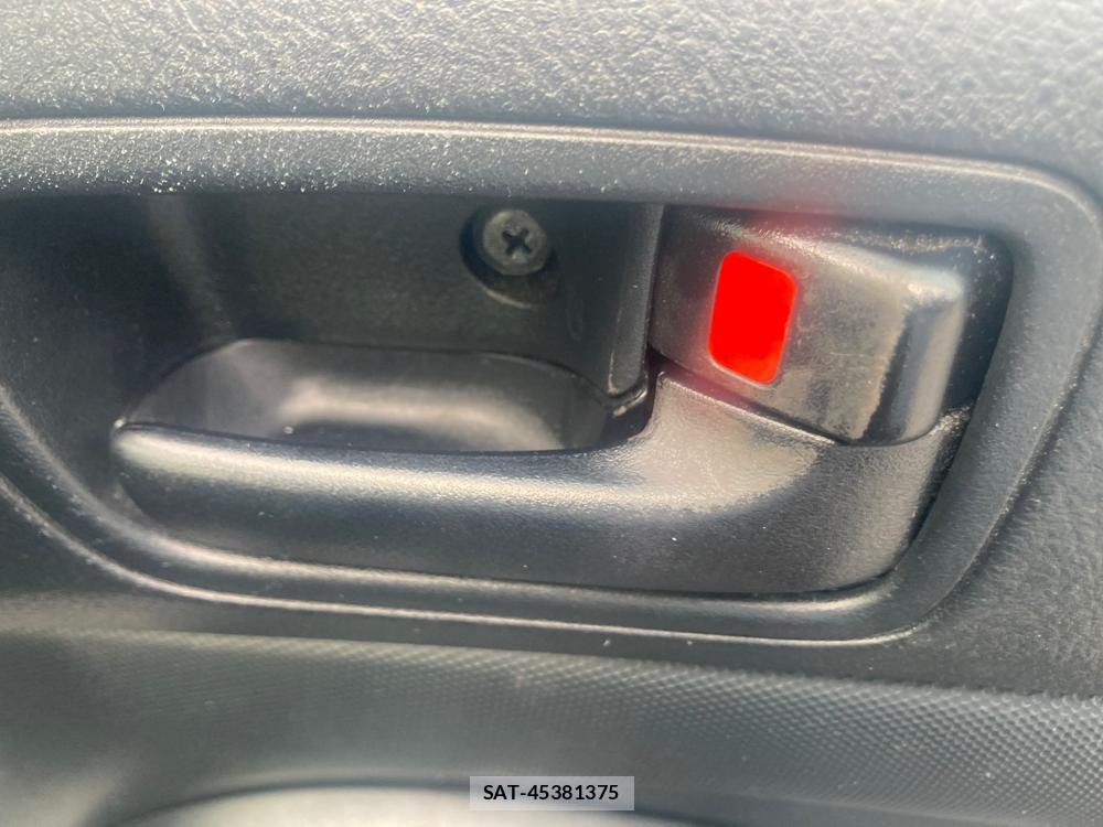 Toyota PROBOX VAN 2020 1307145-23