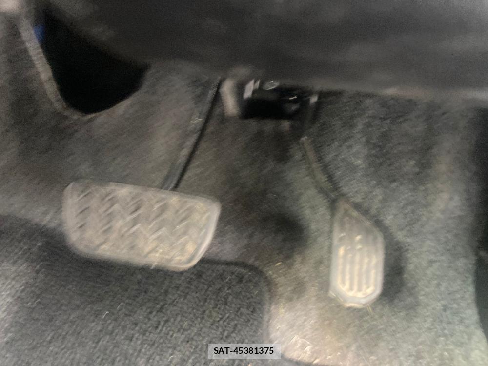 Toyota PROBOX VAN 2020 1307145-25