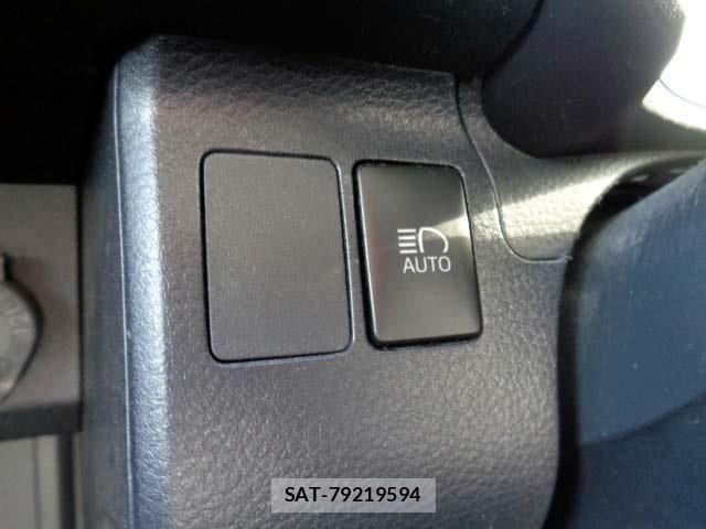 Toyota PROBOX VAN 2020-10 1474578-10