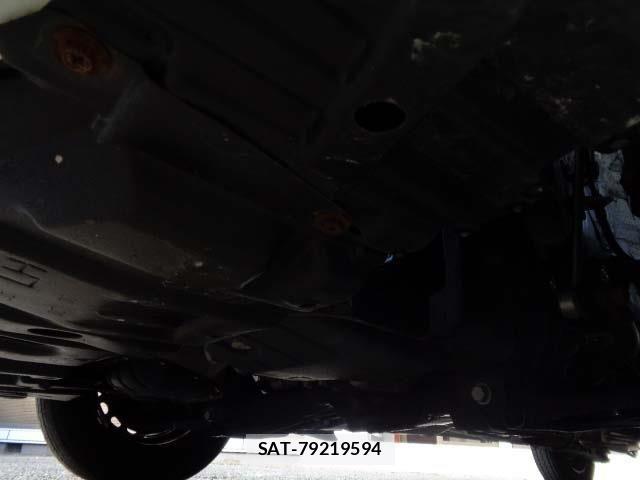 Toyota PROBOX VAN 2020-10 1474578-17